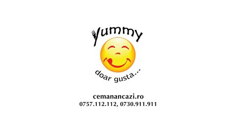 yummy pitesti|YummY Catering Pitesti 